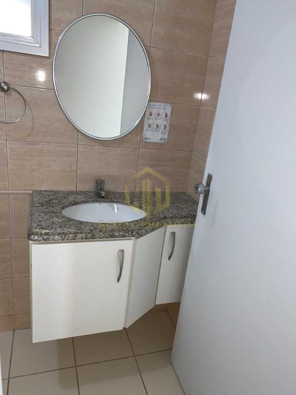 Venda de apartamentos / padrão na cidade de brasília - foto 11
