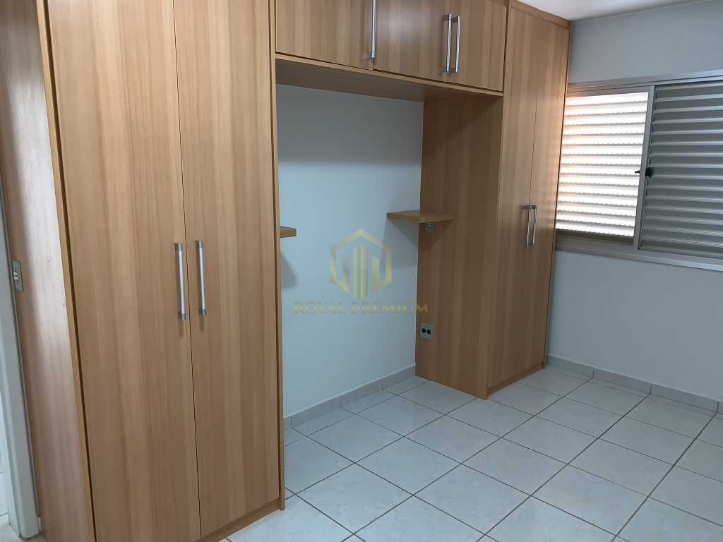 Venda de apartamentos / padrão na cidade de brasília - foto 15