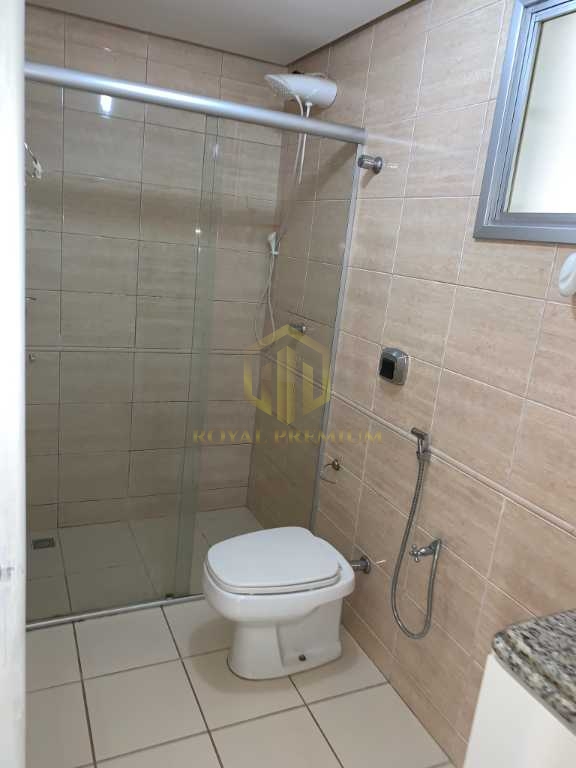 Venda de apartamentos / padrão na cidade de brasília - foto 10