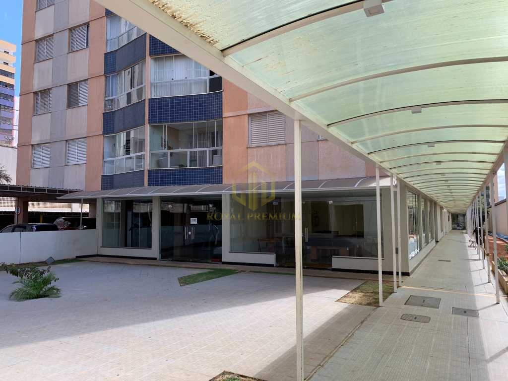 Venda de apartamentos / padrão na cidade de brasília - foto 3