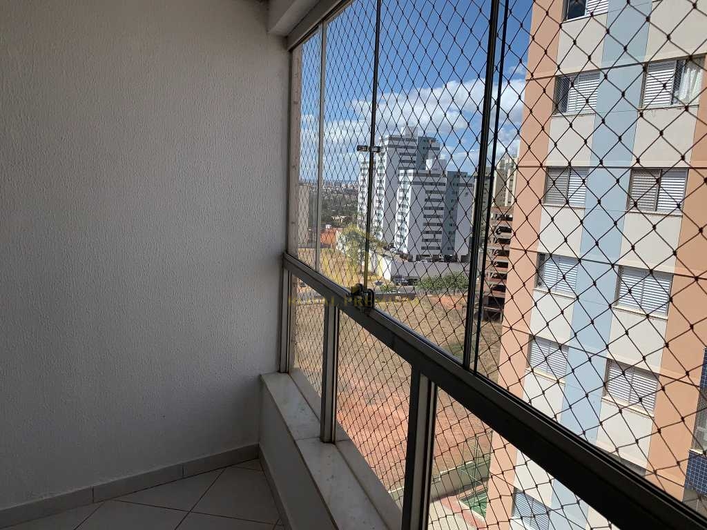 Venda de apartamentos / padrão na cidade de brasília - foto 7