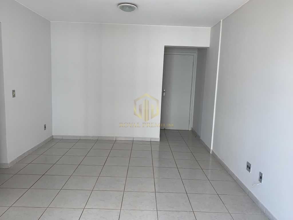 Venda de apartamentos / padrão na cidade de brasília - foto 6