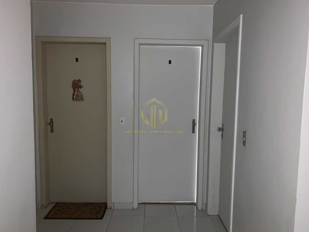 Venda de apartamentos / padrão na cidade de brasília - foto 4