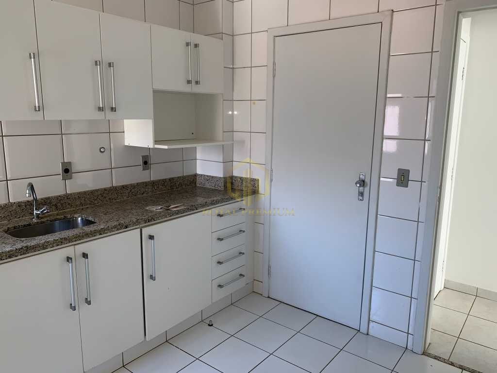 Venda de Apartamentos / Padrão na cidade de Brasília