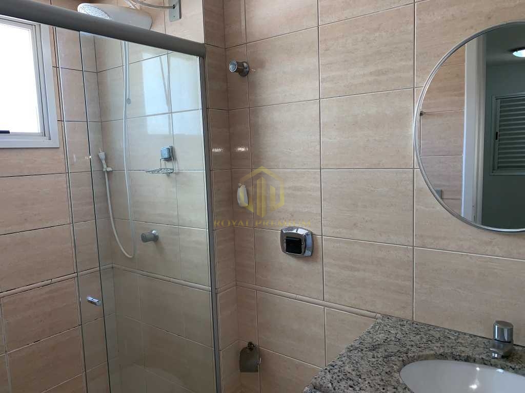 Venda de Apartamentos / Padrão na cidade de Brasília