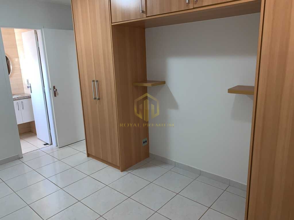 Venda de apartamentos / padrão na cidade de brasília - foto 14