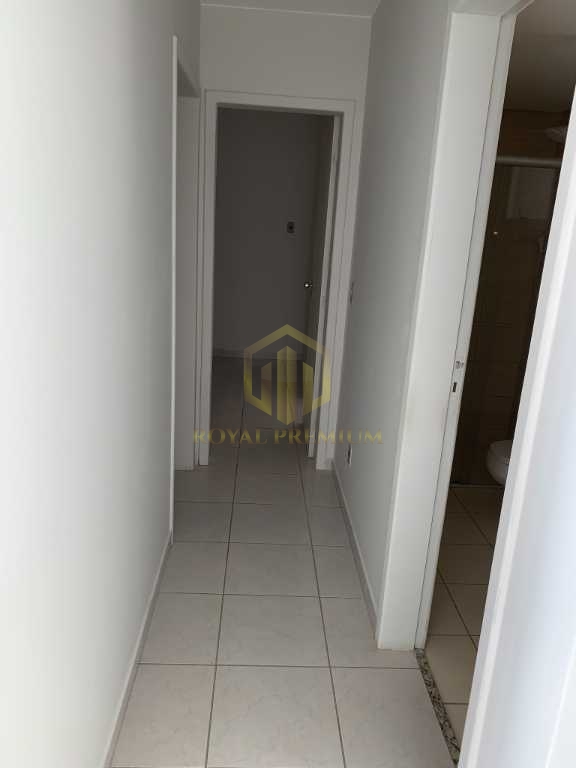 Venda de apartamentos / padrão na cidade de brasília - foto 9