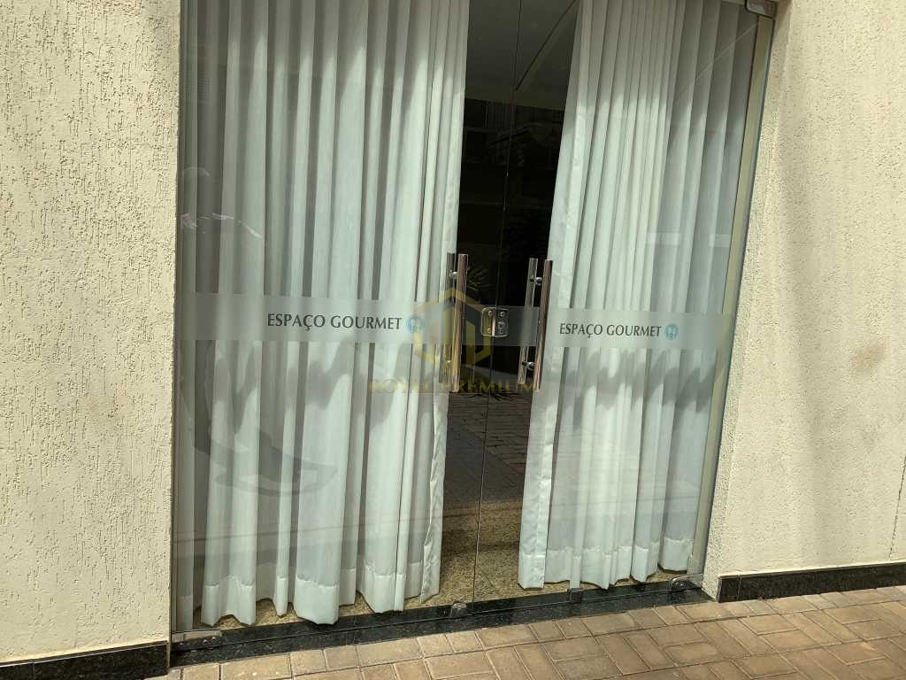 Venda de Apartamentos / Padrão na cidade de Brasília
