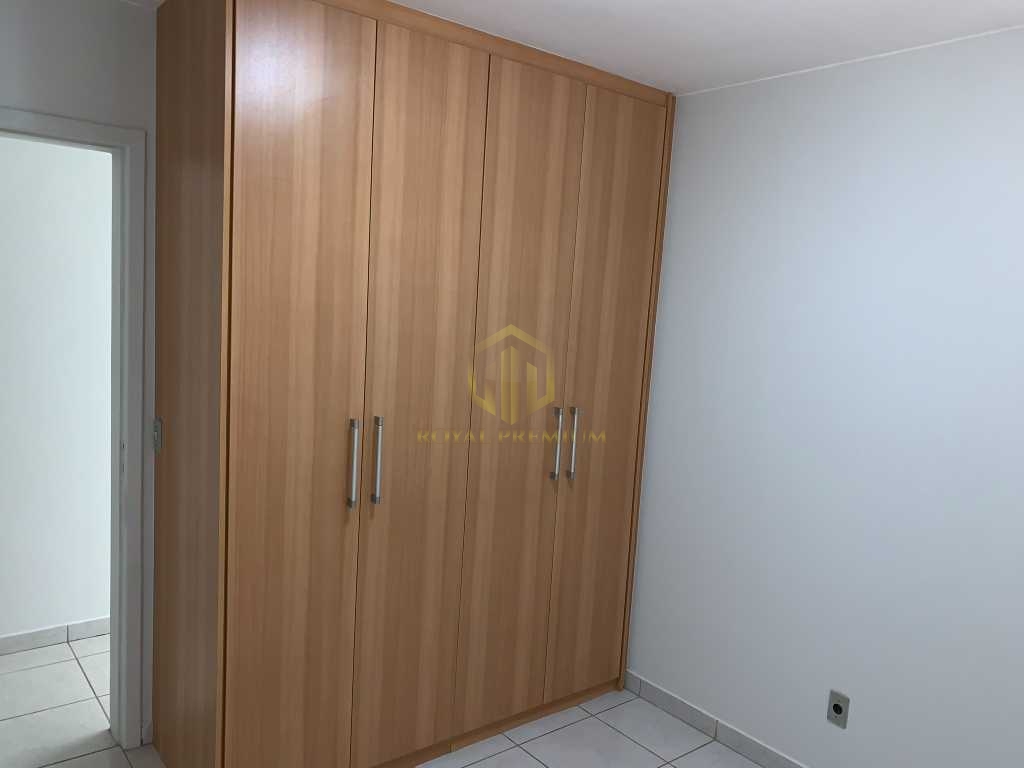 Venda de apartamentos / padrão na cidade de brasília - foto 13