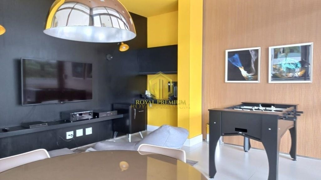 Locação de Apartamentos / Padrão na cidade de Brasília
