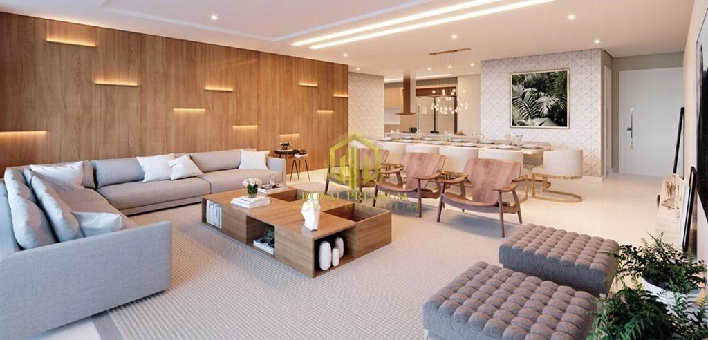 Locação de apartamentos / padrão na cidade de brasília