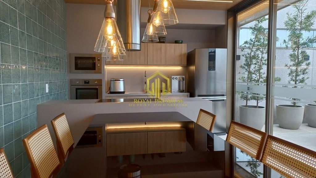 Locação de apartamentos / padrão na cidade de brasília