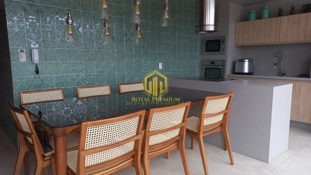 Locação de apartamentos / padrão na cidade de brasília
