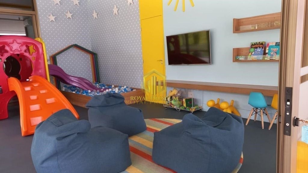 Locação de apartamentos / padrão na cidade de brasília