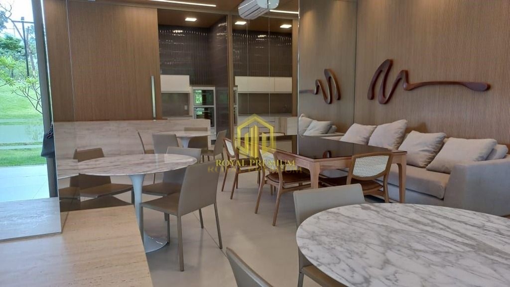 Locação de apartamentos / padrão na cidade de brasília