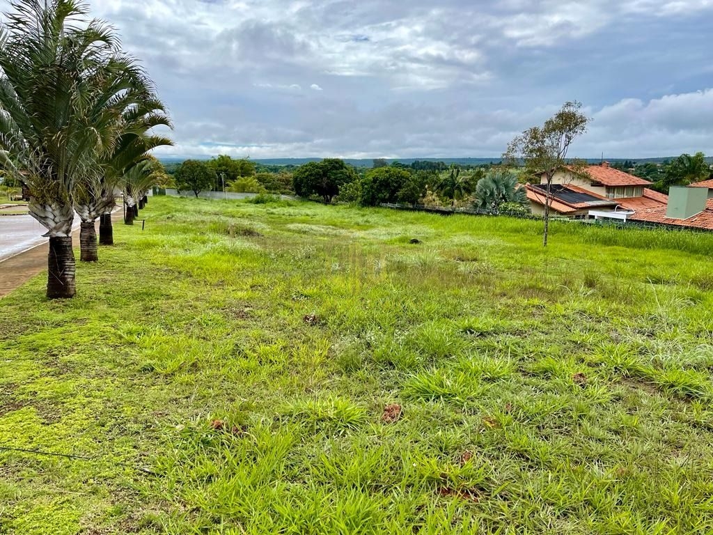 Venda de Terreno / Lote na cidade de Brasília