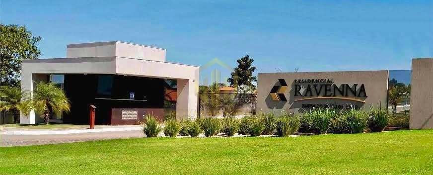 Venda de Terreno / Lote na cidade de Brasília