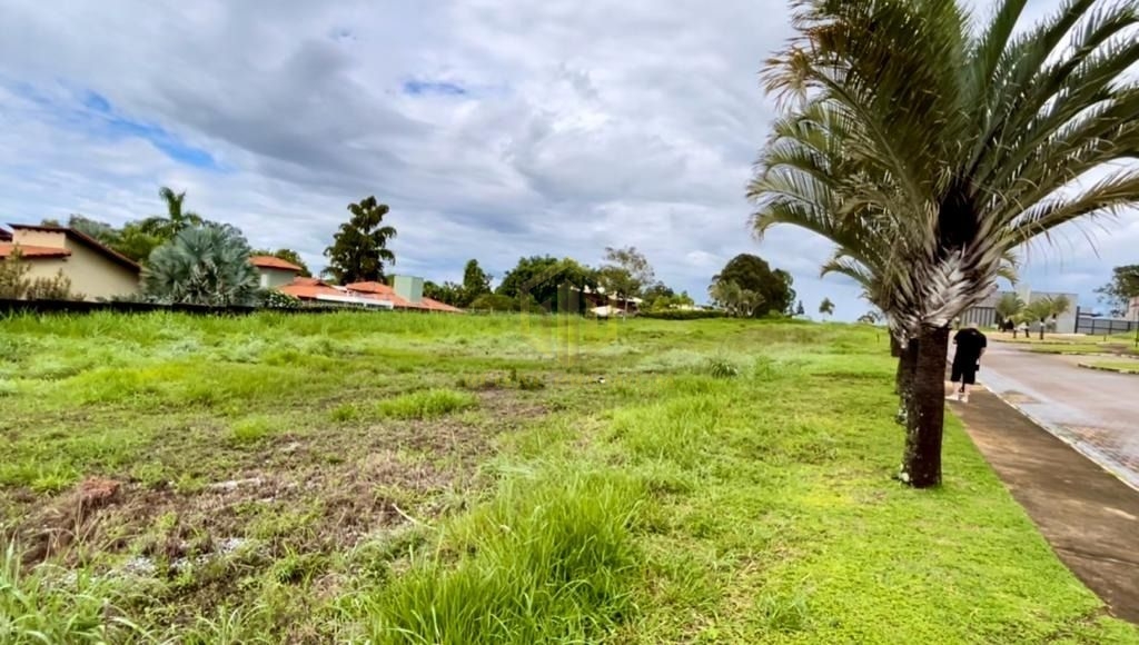 Venda de Terreno / Lote na cidade de Brasília