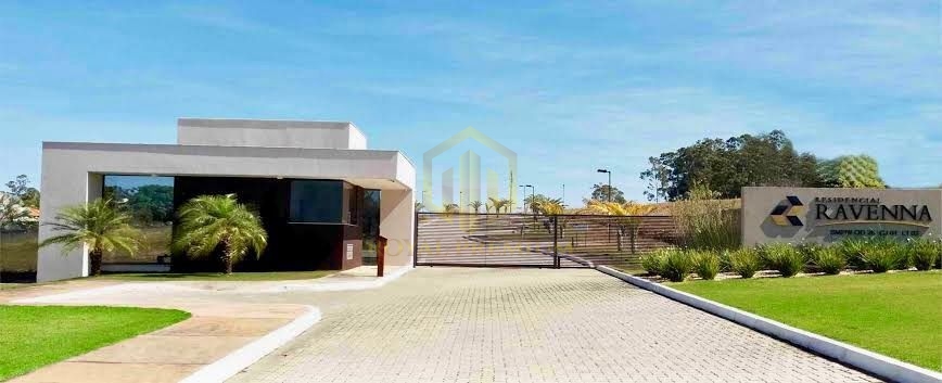 Venda de Terreno / Lote na cidade de Brasília