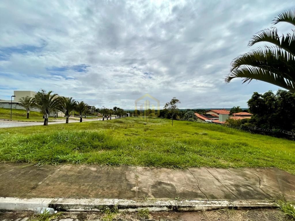 Venda de Terreno / Lote na cidade de Brasília
