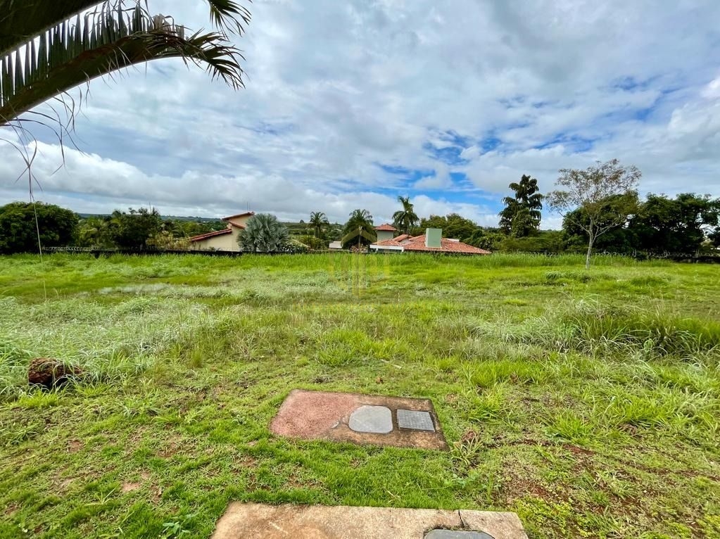 Venda de Terreno / Lote na cidade de Brasília