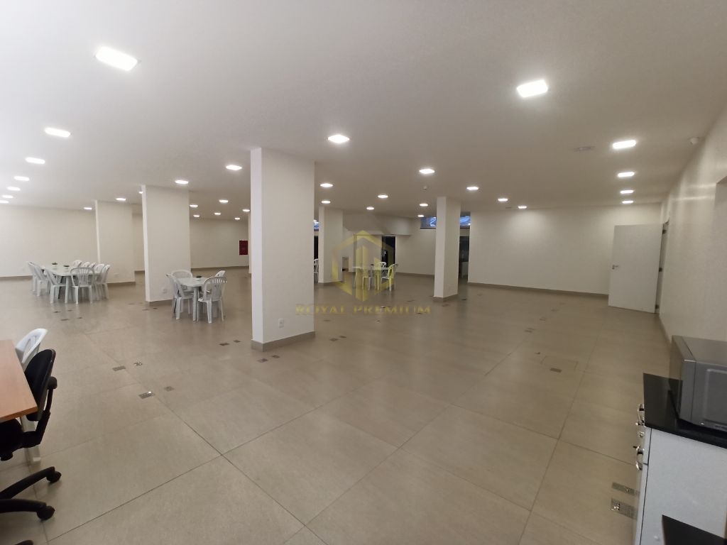 Espaço amplo e moderno: Sala Comercial em dois andares pronta para receber sua empresa em localização estratégica no coração Brasília. - foto 33