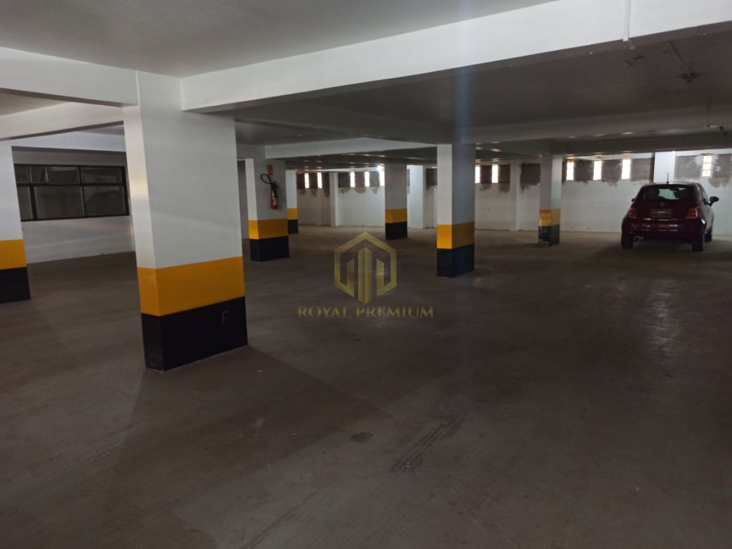 Espaço amplo e moderno: Sala Comercial em dois andares pronta para receber sua empresa em localização estratégica no coração Brasília. - foto 49