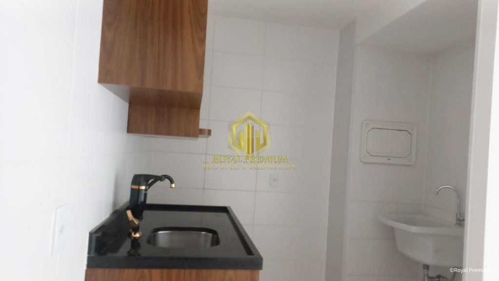 Venda de apartamentos / padrão na cidade de brasília - foto 13