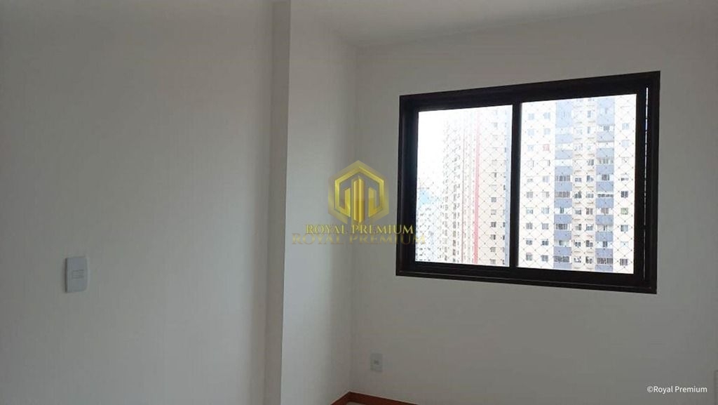 Venda de apartamentos / padrão na cidade de brasília - foto 6