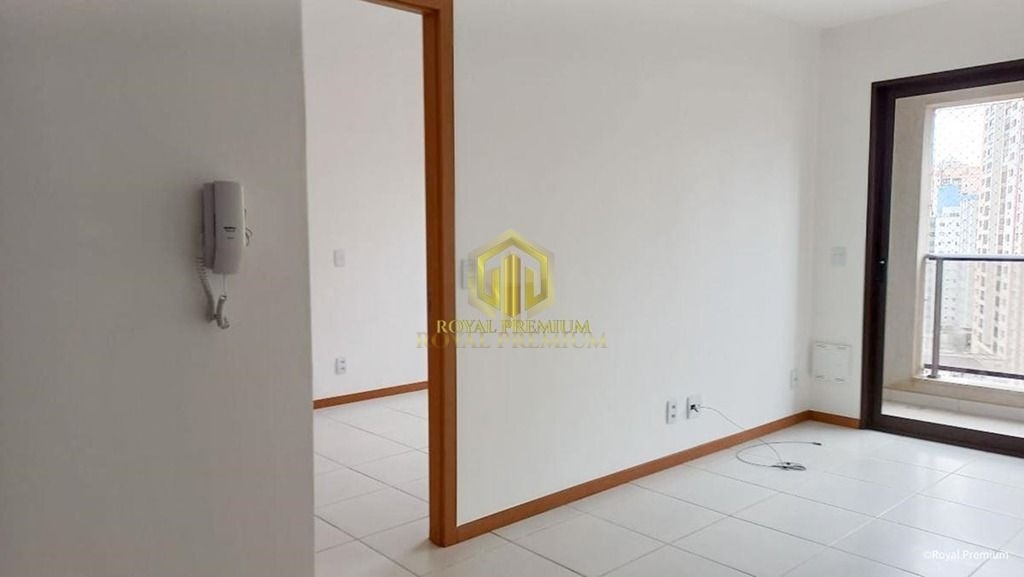 Venda de apartamentos / padrão na cidade de brasília - foto 3