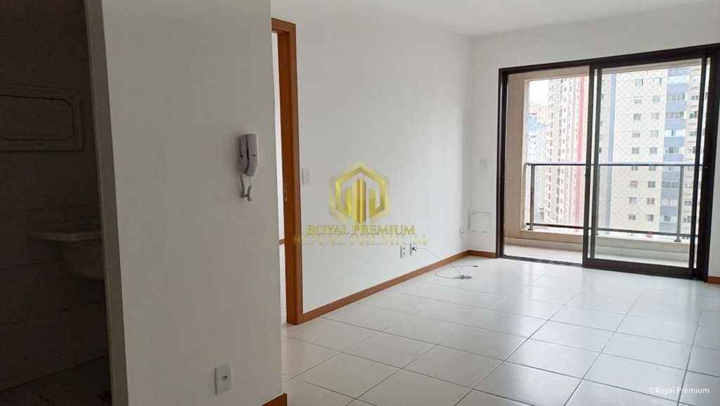 Venda de apartamentos / padrão na cidade de brasília - foto 1