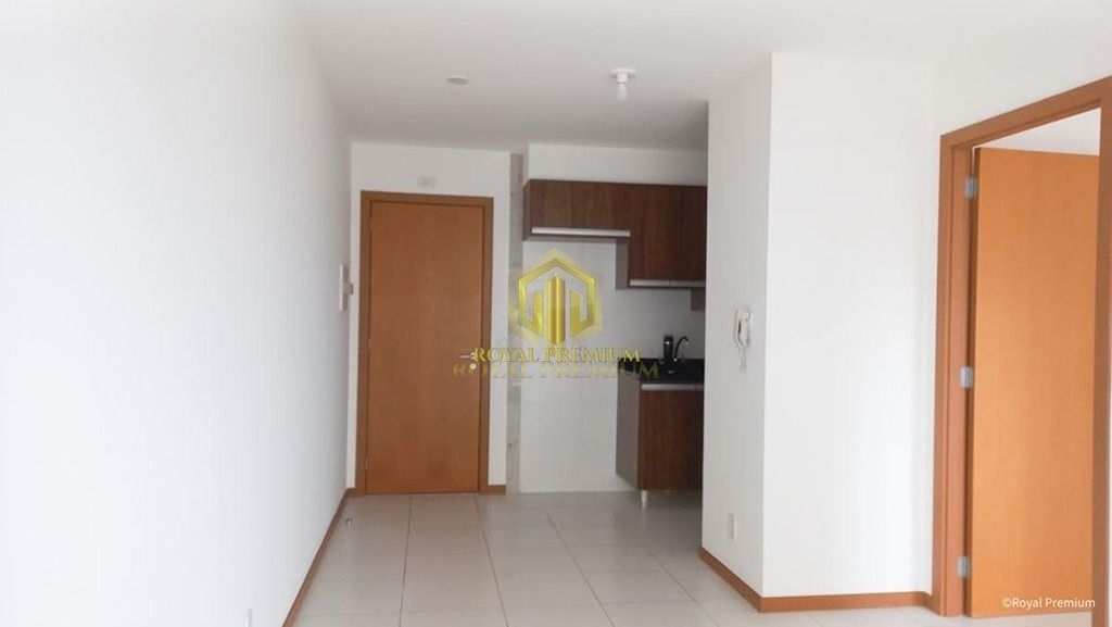 Venda de apartamentos / padrão na cidade de brasília - foto 5