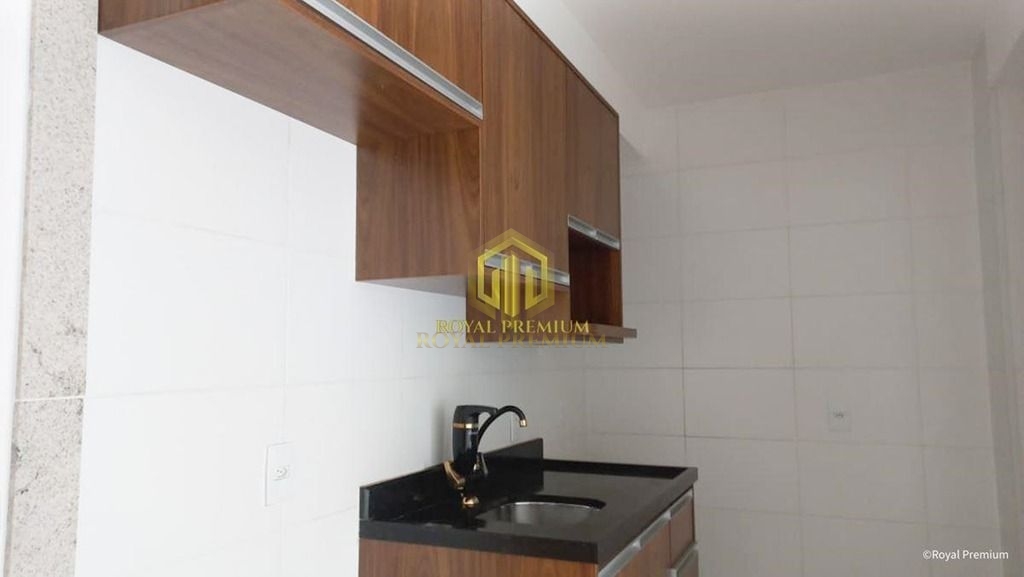 Venda de apartamentos / padrão na cidade de brasília - foto 12