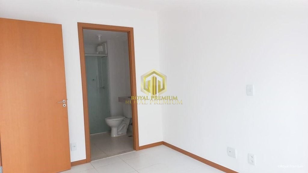 Venda de apartamentos / padrão na cidade de brasília - foto 8