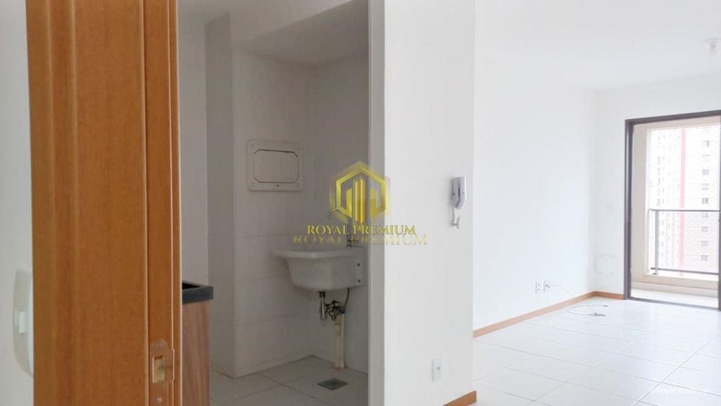 Venda de apartamentos / padrão na cidade de brasília - foto 10