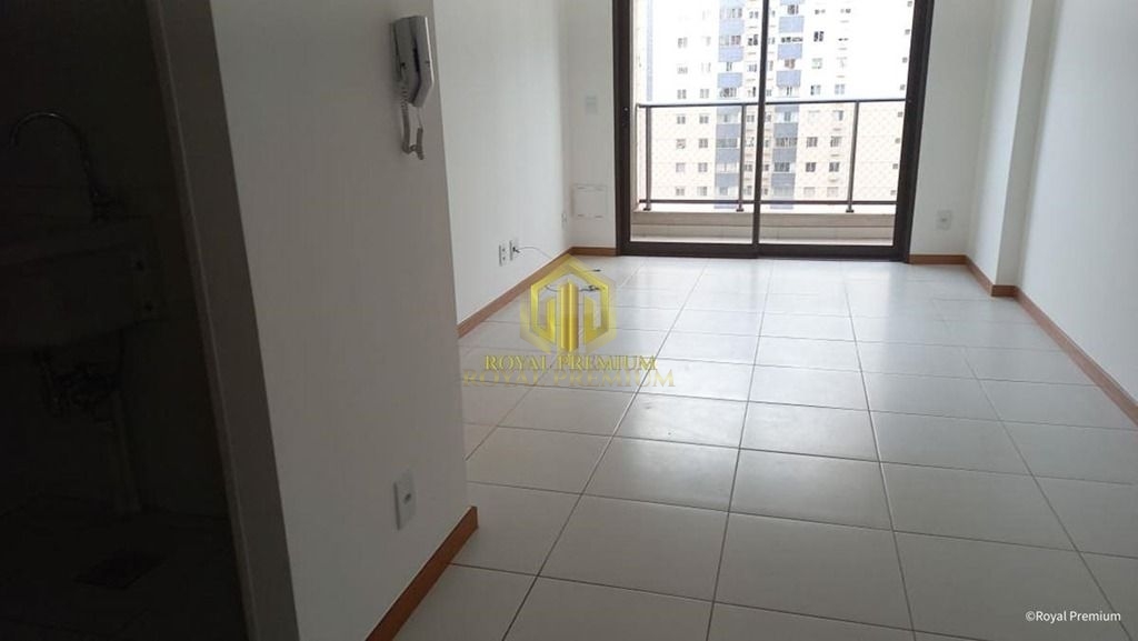 Venda de apartamentos / padrão na cidade de brasília - foto 2