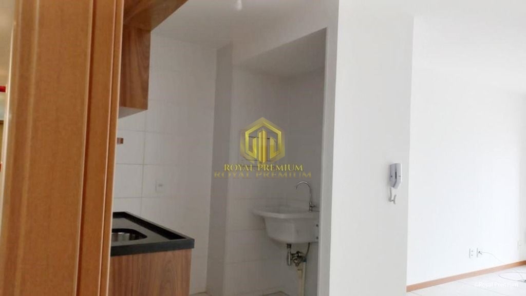 Venda de apartamentos / padrão na cidade de brasília - foto 11