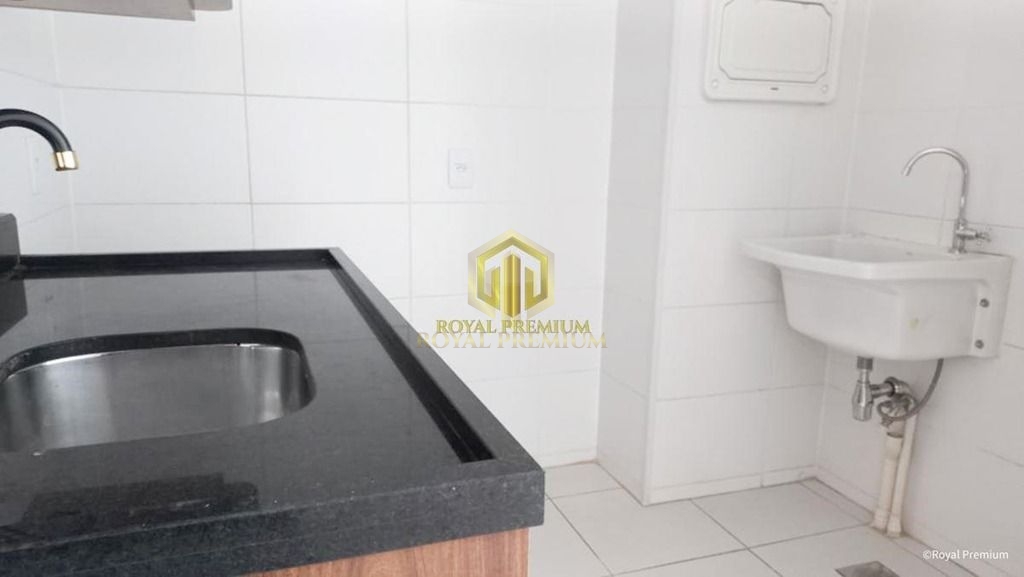 Venda de apartamentos / padrão na cidade de brasília - foto 15