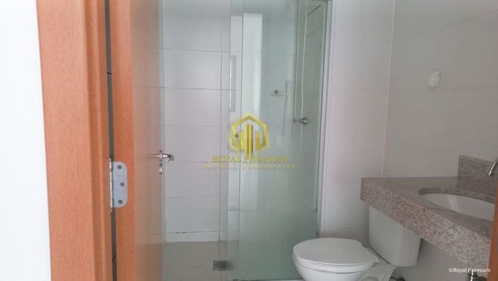 Venda de apartamentos / padrão na cidade de brasília - foto 7