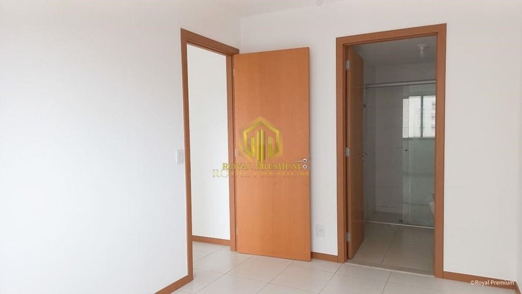 Venda de apartamentos / padrão na cidade de brasília - foto 9