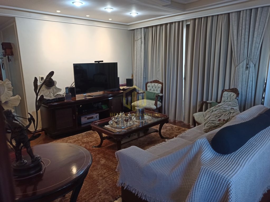 Apartamento de 4 quartos à venda em taguatinga sul - foto 4