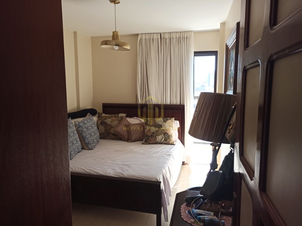 Apartamento de 4 quartos à Venda em Taguatinga Sul