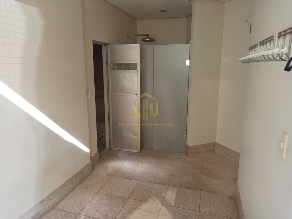 Apartamento de 4 quartos à Venda em Taguatinga Sul