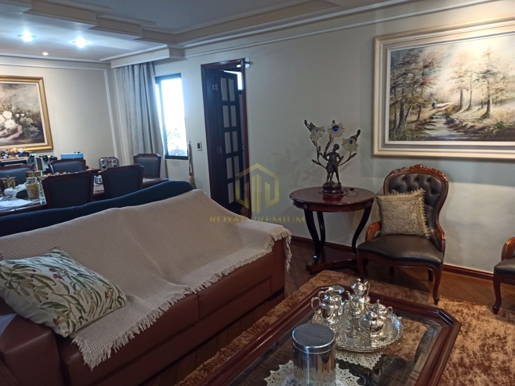 Apartamento de 4 quartos à venda em taguatinga sul - foto 7