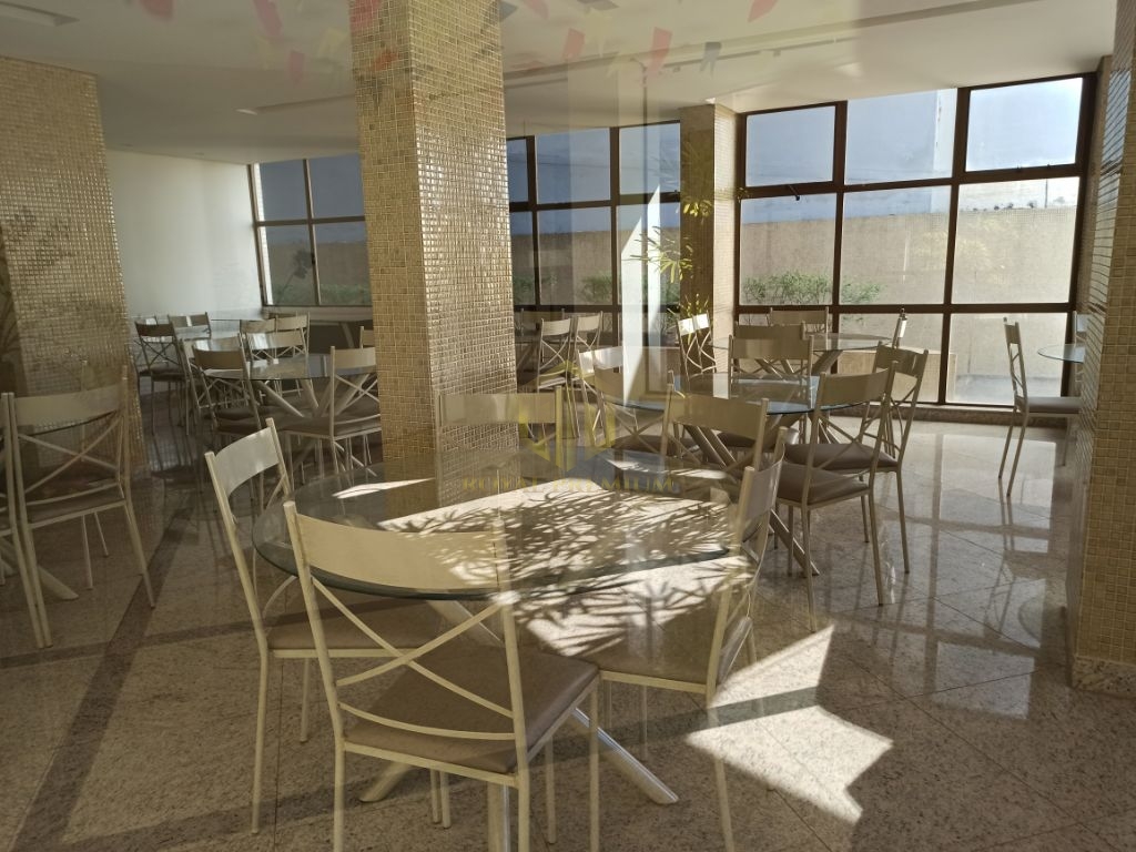 Apartamento de 4 quartos à Venda em Taguatinga Sul