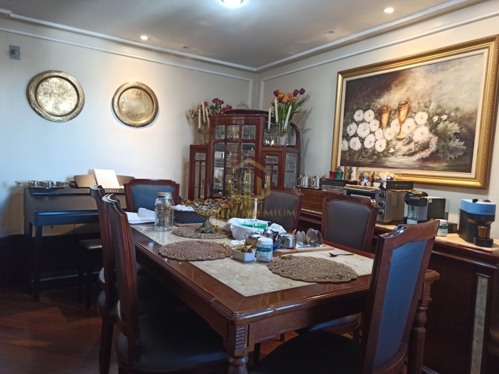 Apartamento de 4 quartos à venda em taguatinga sul - foto 11