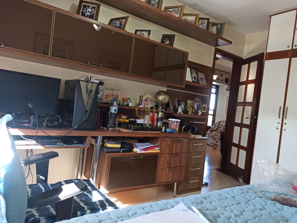 Apartamento de 4 quartos à venda em taguatinga sul - foto 15
