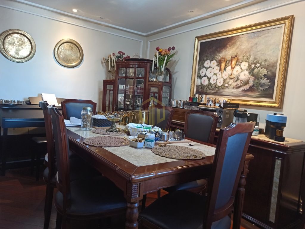 Apartamento de 4 quartos à venda em taguatinga sul - foto 10