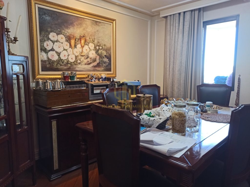 Apartamento de 4 quartos à venda em taguatinga sul - foto 9