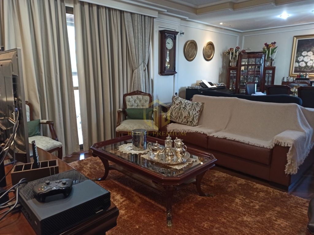 Apartamento de 4 quartos à venda em taguatinga sul - foto 8